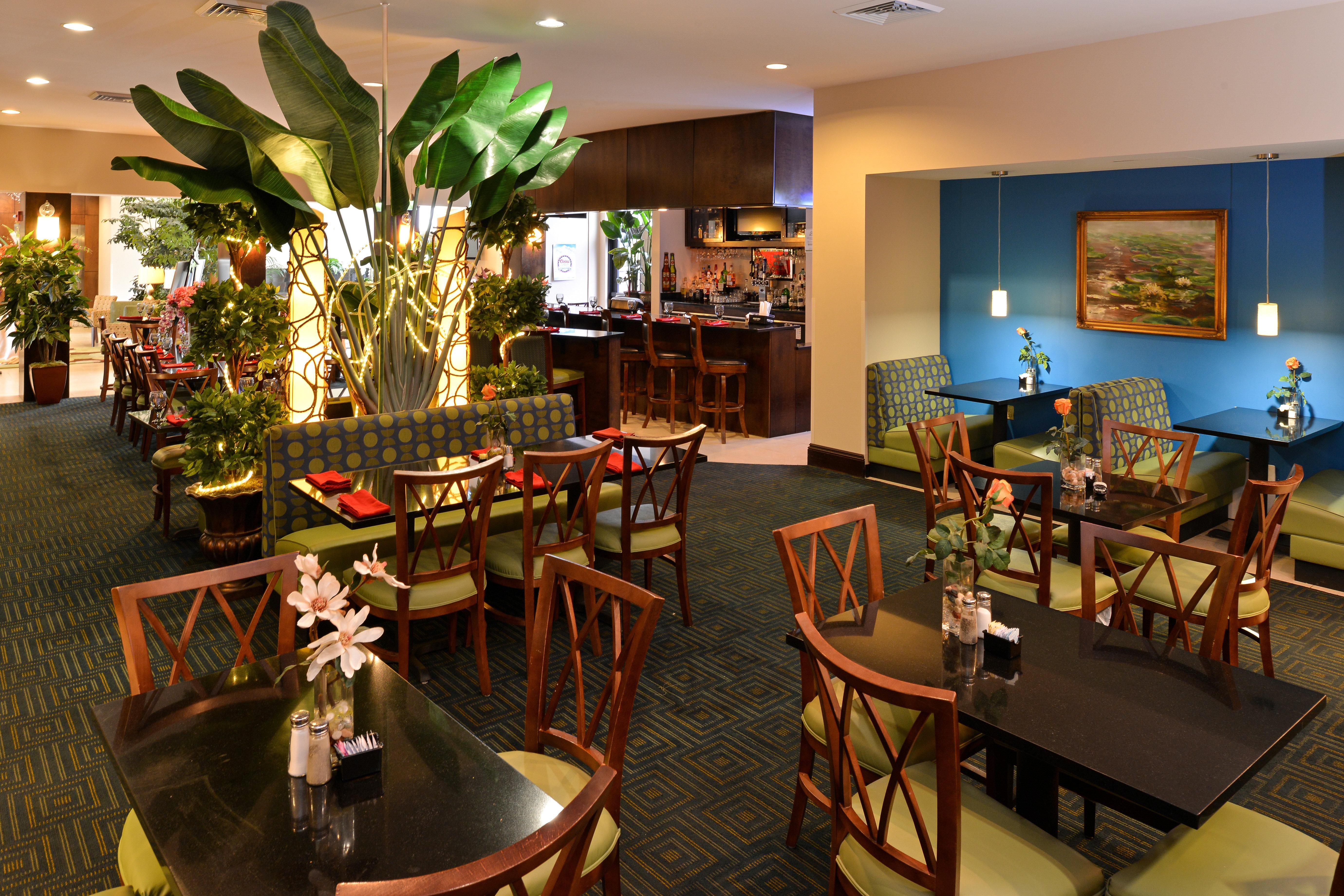 Holiday Inn Montgomery South Airport By Ihg Hope Hull Exterior photo