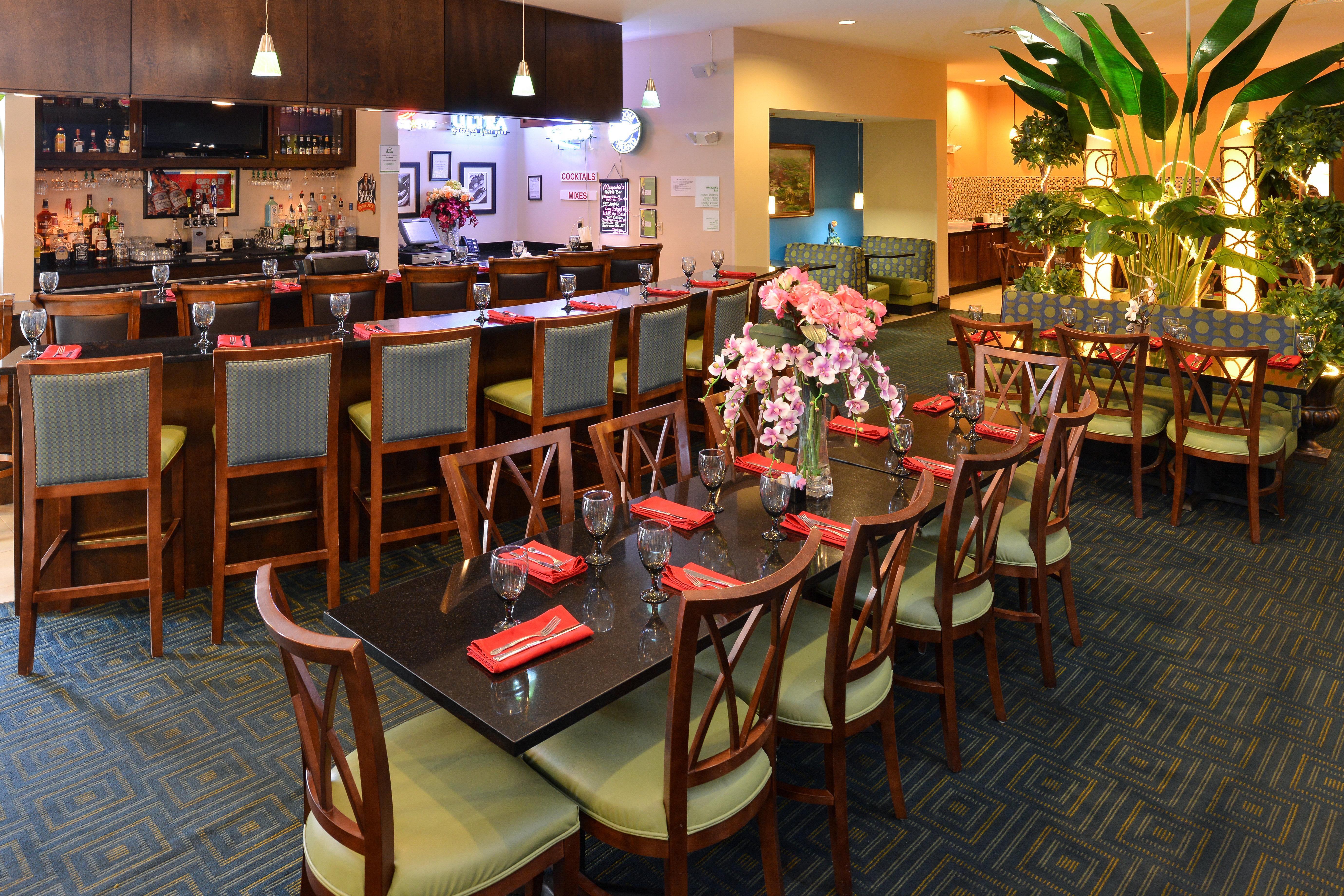 Holiday Inn Montgomery South Airport By Ihg Hope Hull Exterior photo