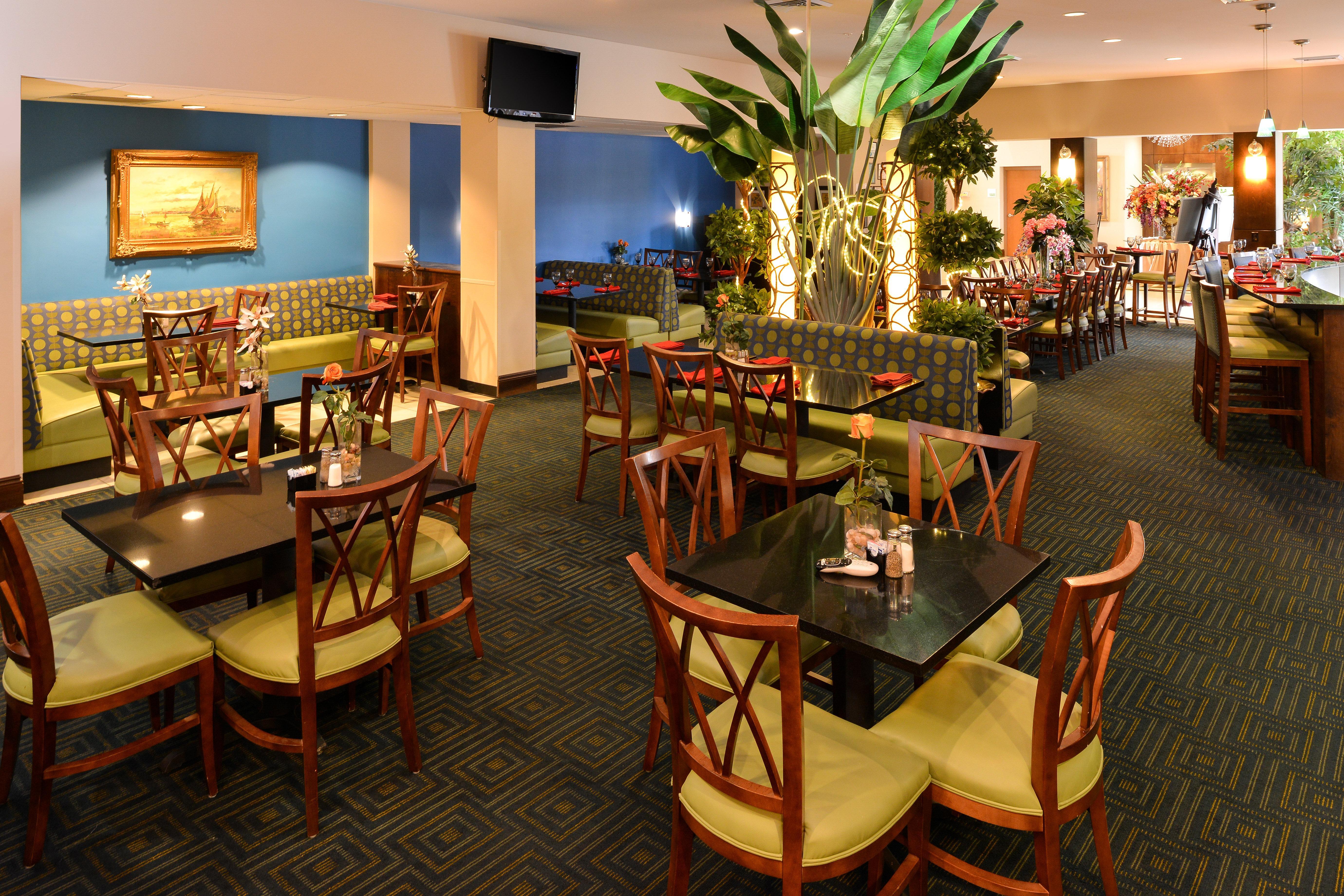 Holiday Inn Montgomery South Airport By Ihg Hope Hull Exterior photo