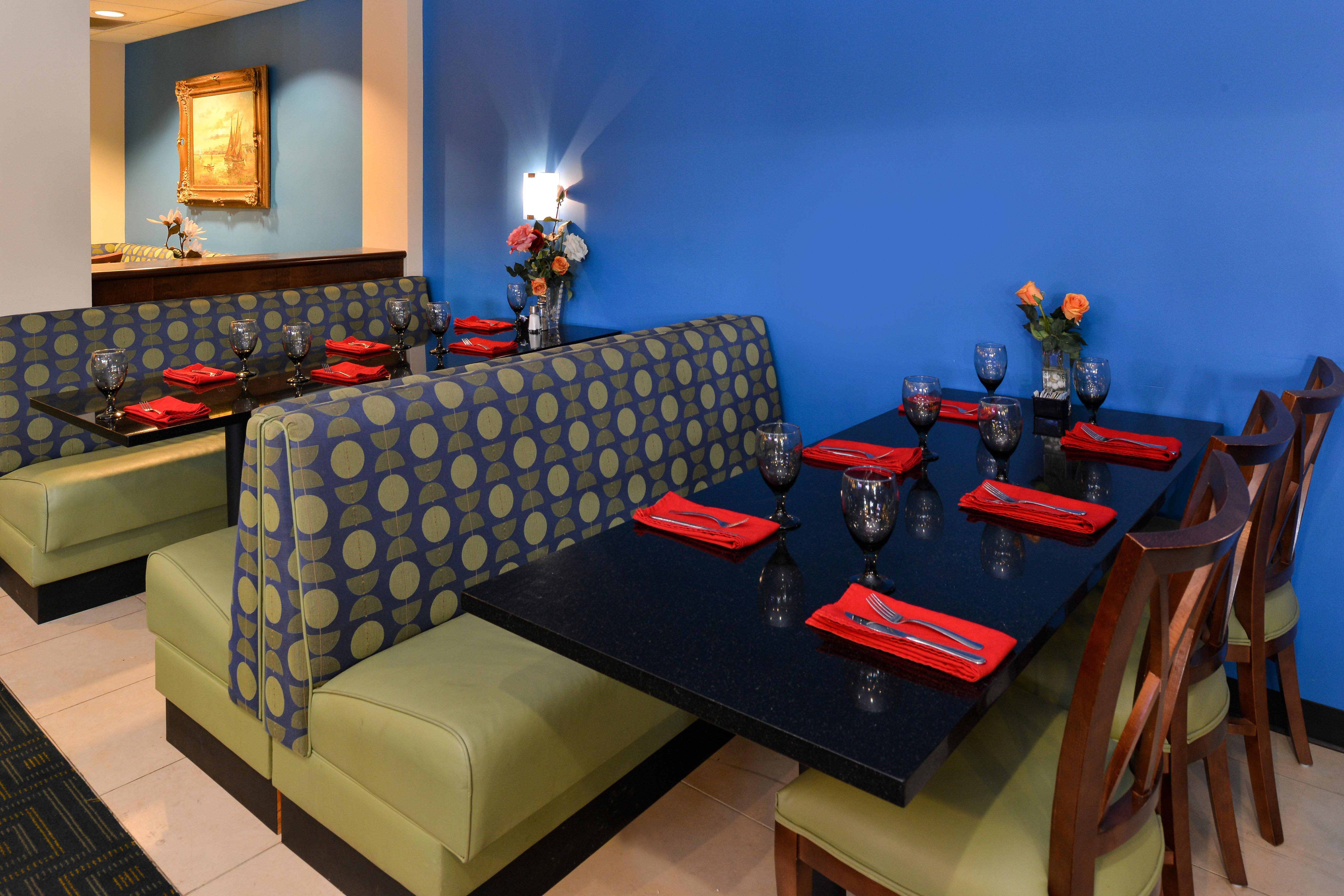 Holiday Inn Montgomery South Airport By Ihg Hope Hull Exterior photo